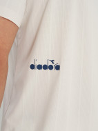 Поло мужское Diadora — фото №11