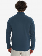 Demix ерлер флис жемпірі — фото №3