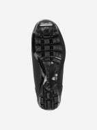 Madshus CT80 балалар жүгіру шаңғысының бәтеңкесі — фото №6