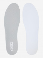 Кроссовки мужские GSD Sp Bingo 2.0 Cl — фото №8