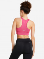 Топ бра спортивный Demix ActiveMove Essentials Longline — фото №2