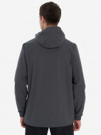 Outventure Malgora ерлер жұқа курткасы — фото №3