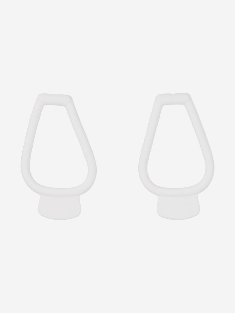 Резиновый фиксатор чехла к лезвию Nordway