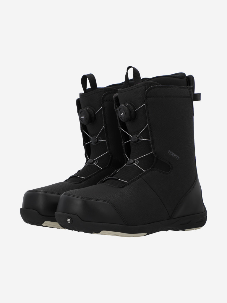 Termit Trend сноубордтық бәтеңкесі