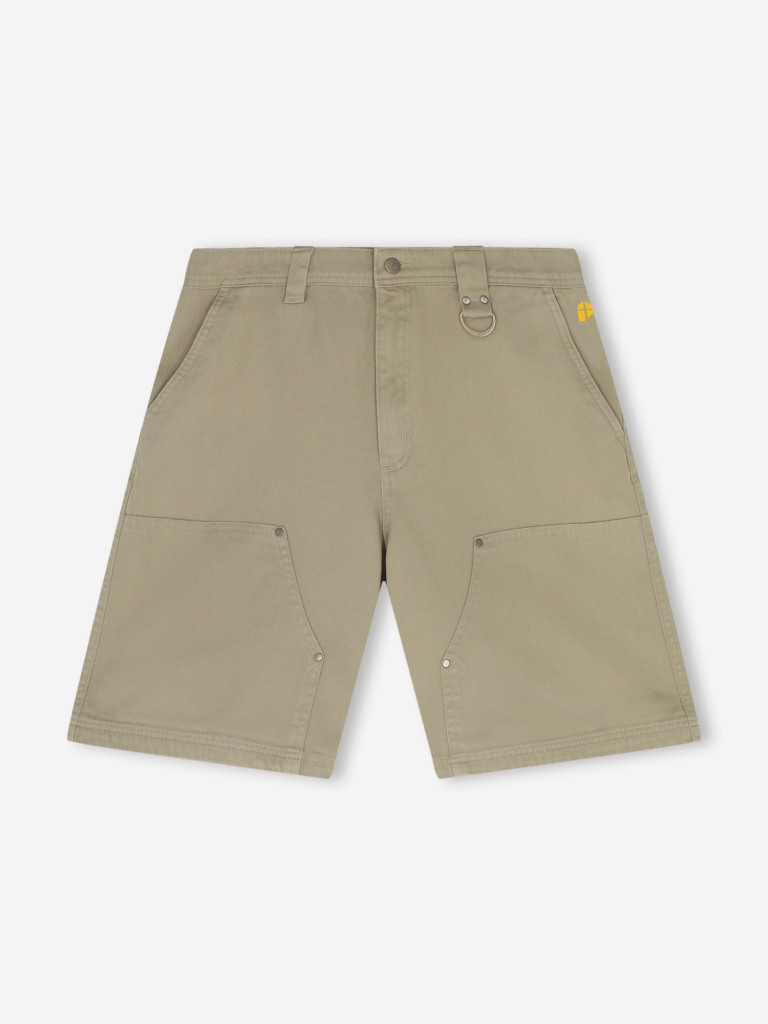 Protest ерлер шорты — фото №10