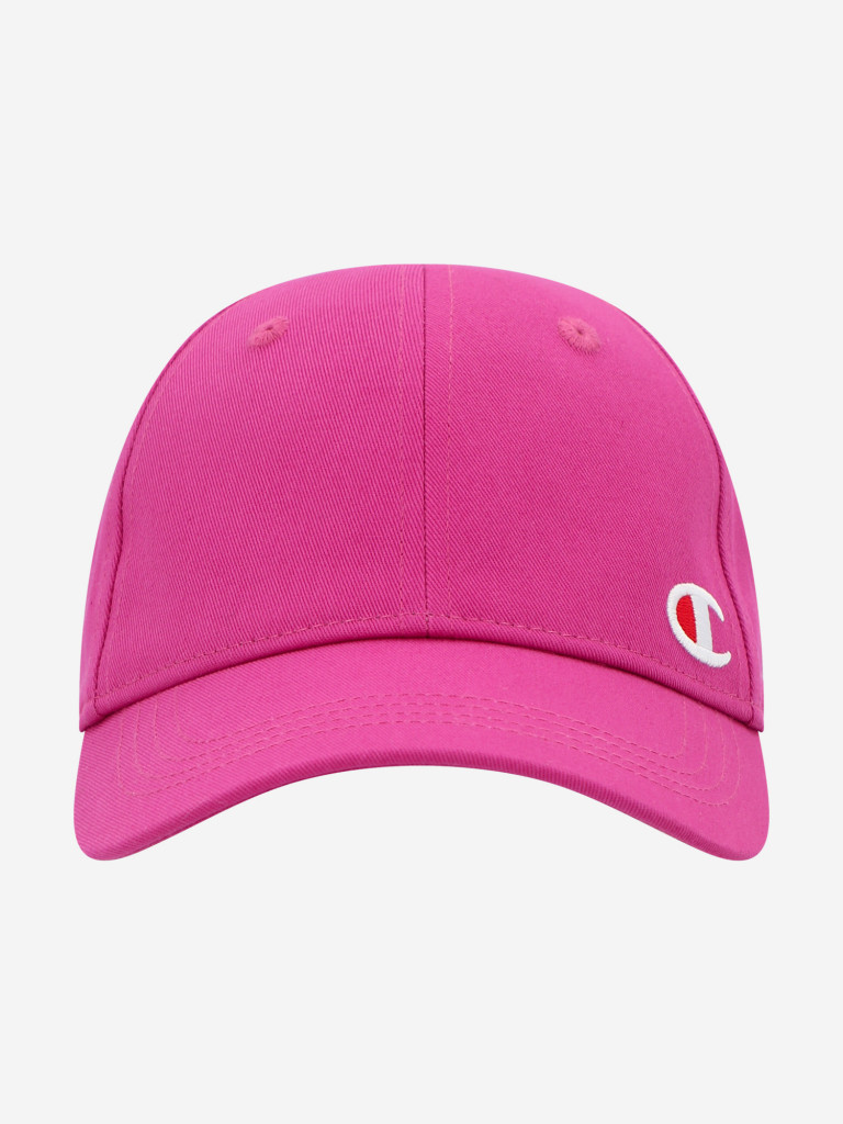 Champion балалар бейсболкасы — фото №2