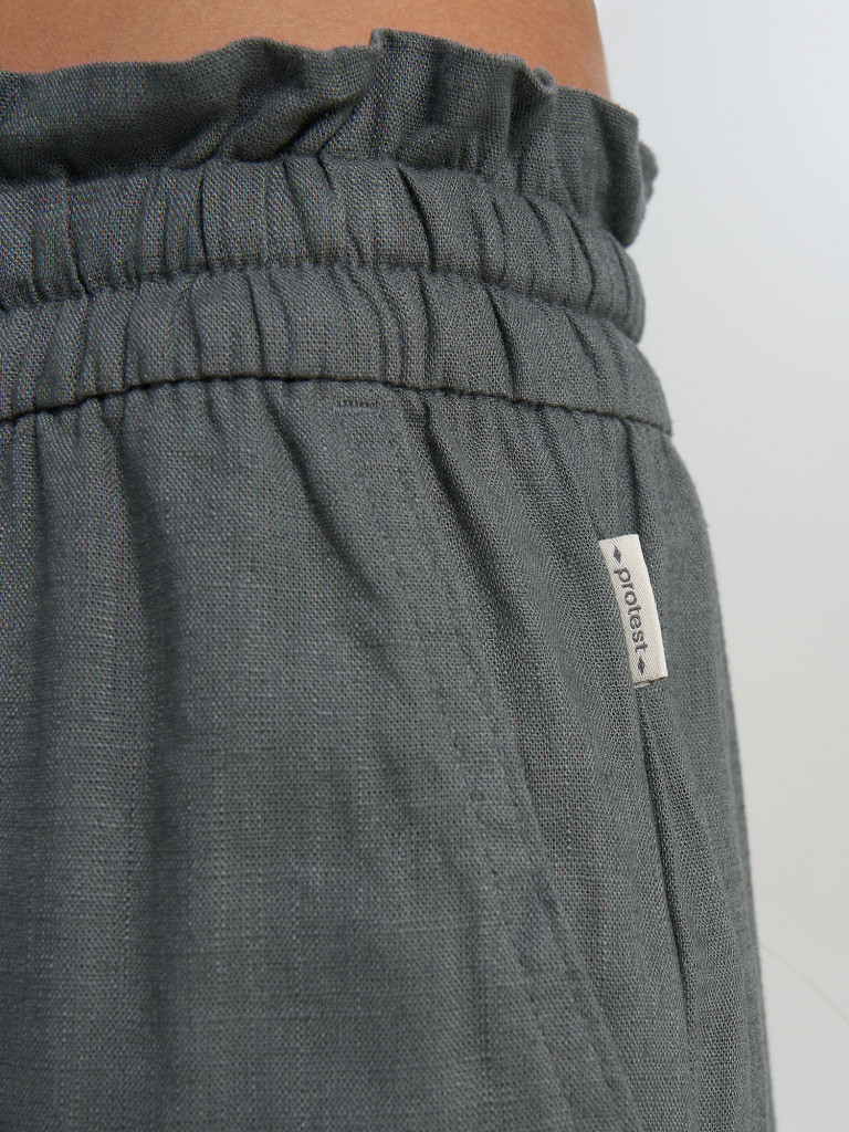 Protest әйелдер шалбары — фото №8