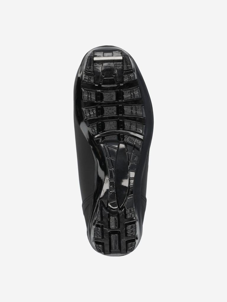 Madshus CT80 балалар жүгіру шаңғысының бәтеңкесі — фото №6