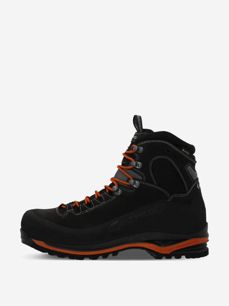 AKU Superalp GTX ерлер бәтеңкесі — фото №2