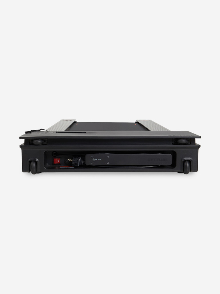 Дорожка для ходьбы KETTLER Smart W1 — фото №11