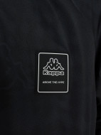 Легкая куртка для мальчиков Kappa — фото №8