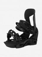 Крепления сноубордические Salomon Hologram