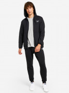 Толстовка мужская Reebok — фото №3