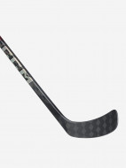 Клюшка хоккейная детская CCM Jetspeed FT7 Pro JR — фото №4