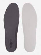 Кроссовки мужские Kappa Authentic Run 4.0 Mesh — фото №7