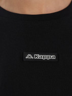 Футболка женская оверсайз Kappa — фото №7