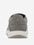 Полуботинки мужские Outventure Steps Free — фото №4