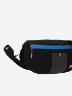 Сумка поясная KV+ Marathon — фото №14