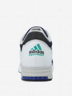 adidas Equipment Cushion 93 кроссовкасы — фото №4