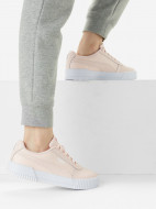 Кеды женские PUMA Carina L