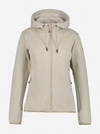 Толстовка женская IcePeak Mattawa