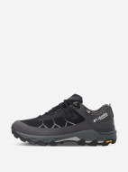 Columbia Peakfreak™ Titanium™ Outdry™ ерлер қонышсыз бәтеңкесі