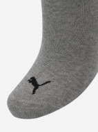 Носки PUMA, 3 пары — фото №3