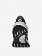 Кроссовки мужские adidas Supernova Stride M — фото №8