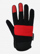 Перчатки велосипедные Cyclotech Nitro — фото №3