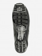 Madshus CT90 жүгіру шаңғысының бәтеңкесі — фото №6