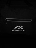 Сумка Athlex — фото №13