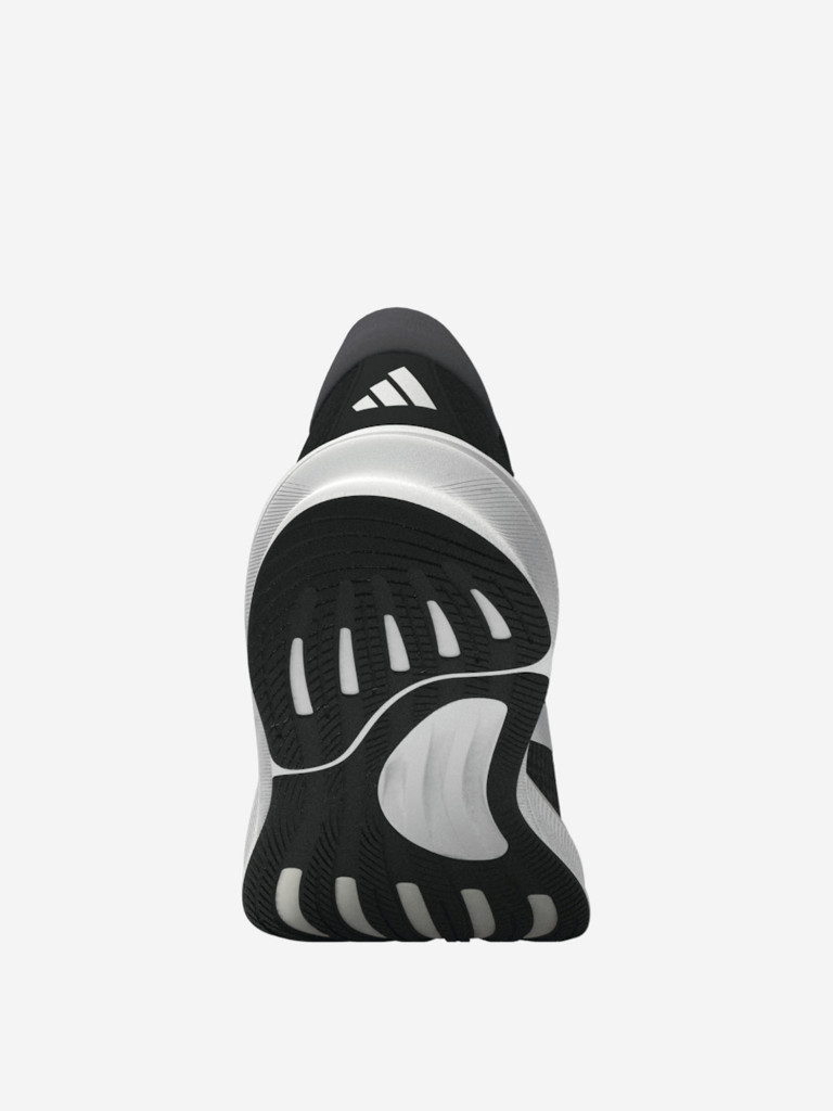 Кроссовки мужские adidas Supernova Stride M — фото №8
