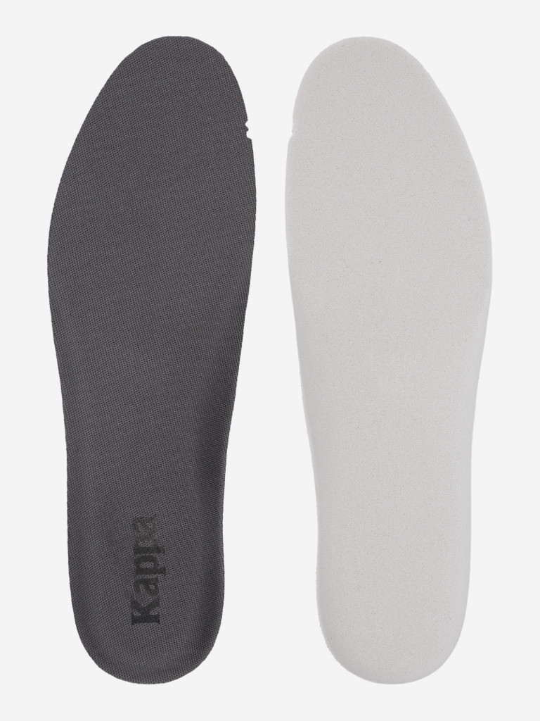 Кроссовки мужские Kappa Authentic Run 4.0 Mesh — фото №7