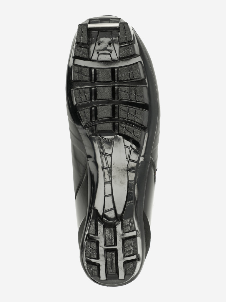 Madshus CT90 жүгіру шаңғысының бәтеңкесі — фото №6