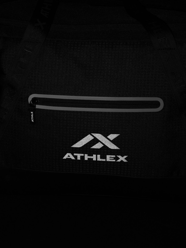 Сумка Athlex — фото №13