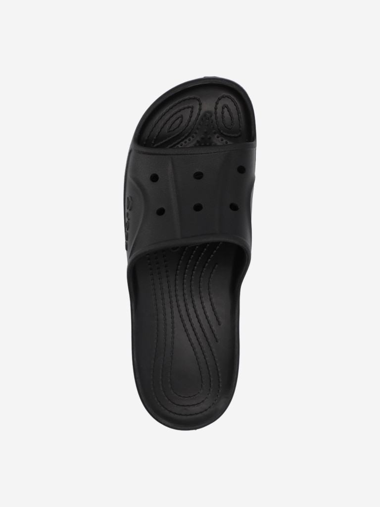 Шлепанцы мужские Joss X-Joy — фото №4