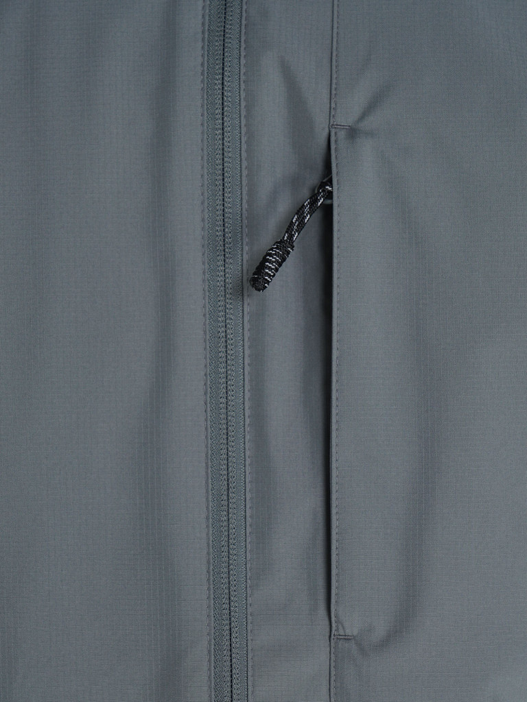 Ветровка мужская Northland — фото №7