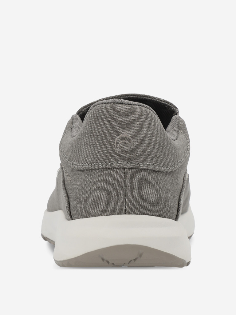 Полуботинки мужские Outventure Steps Free — фото №4