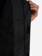 Куртка мембранная мужская Northland — фото №13