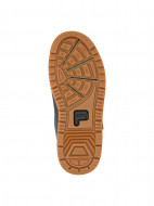 FILA Fil Space Mid ұлдарға арналған жылы бәтеңкесі — фото №6