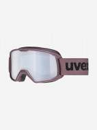 Маска Uvex Elemnt FM