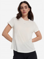 Футболка женская Reebok Rbk Chill Athletic