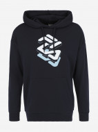 FILA ерлер худиі — фото №6
