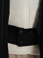 Protest Nara әйелдер жылы курткасы — фото №14