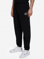 Брюки флисовые мужские Ellesse Nevica