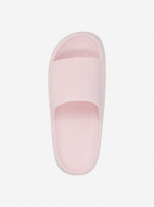 Шлепанцы женские FILA Sp Mono — фото №4