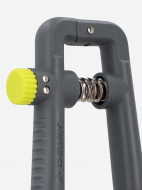 Эспандер кистевой Demix, 10-23 кг — фото №2