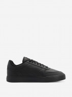Кеды мужские PUMA Caven Dime — фото №5