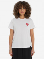 Termit әйелдер футболкасы — фото №2