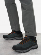 Zanier Ventura Ltr ерлер қонышсыз бәтеңкесі — фото №9